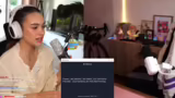HOT TAKES bewerten mit @minuself - ab 1…