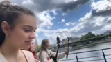 Dating-Erfahrungen, No-Gos un…