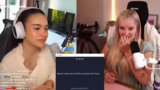 Hot-Take-Diskussion: Twitch a…