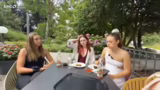 Kuchen, Insekten und Horror-S…