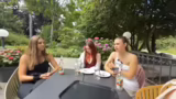 Reisepläne mit Haustier und S…