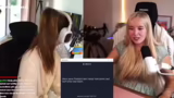Diskussion über Privatsphäre…