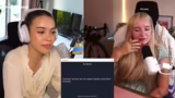 Just Chatting