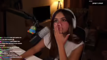 LANGER STREAM W GAMES W CHAT prep !voko…