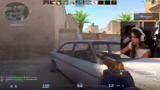 Counter-Strike