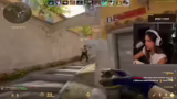 Turbulente Gaming-Momente und…