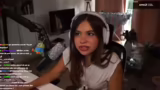 Just Chatting