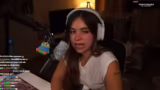 Just Chatting