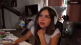 Streamstart und Befinden