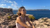 EIN LETZTES MAL MALTA - heute gehts ans…