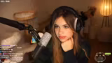 Just Chatting