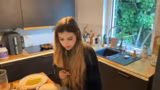Food & Drink