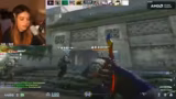 Counter-Strike