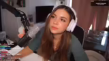 Counter-Strike
