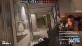 NEUE HAARE! + HUGE ERSTER R6 STREAM !pr…