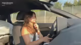 MEIN NEUES AUTO - ROADTRIP