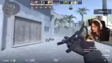 Counter-Strike