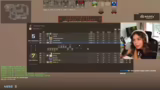 Faceit Premium Geschenk und M…