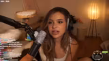 Just Chatting