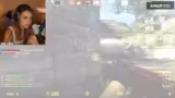 Counter-Strike