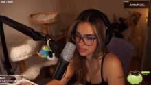 Bald R6 Pro? ! MORGEN IRL STREAM!