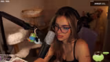Bald R6 Pro? ! MORGEN IRL STREAM!