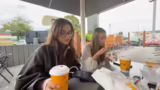 IRL