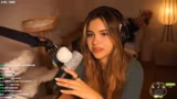 Just Chatting