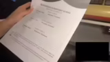 Erkundung der Schule, Begegnu…