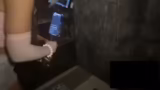 Erkundung des Escape Rooms un…