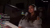 Just Chatting