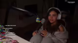 Pläne für zukünftige Streams…
