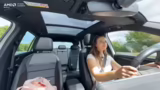 Reiseziel, Pläne in Italien u…