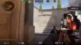 Counter-Strike