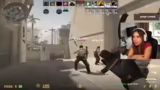 CS-Rage-Moment und Nutzung vo…