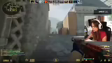 CS2 Grind und Spiel-Erlebnisse