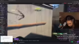 Call of Duty: Modern Warfare 4