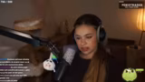 Just Chatting