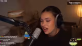 Just Chatting