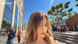 IRL