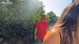 Fragen an den Vater und Erkun…