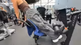 IRL