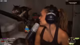 Just Chatting