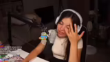 Bubblebildung und Streamer-Ko…