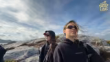 Geburtstagsstream in NORWEGEN ! TAG 4 C…
