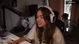 Just Chatting