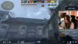 Counter-Strike
