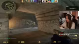 Frustration über CS:GO-Spiele…