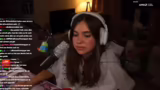 Wachstum auf Twitch und Bedeu…
