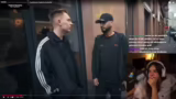 Just Chatting